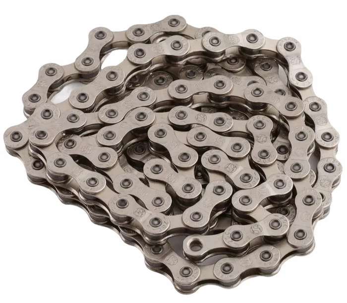 MCS Professional Chain (3/32″)