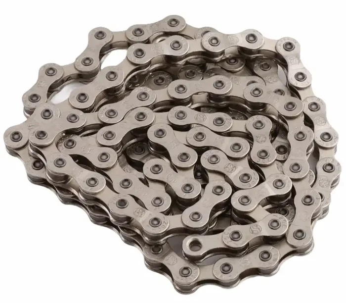 MCS Professional Chain (3/32″)