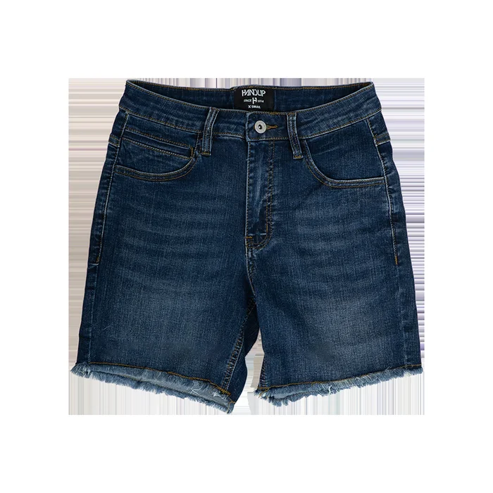 Medium Wash