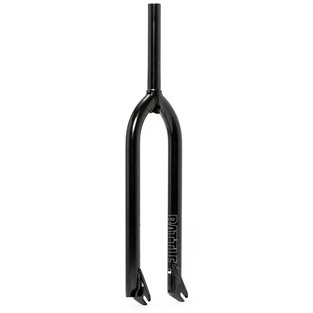 Merritt Battle 29″ Fork