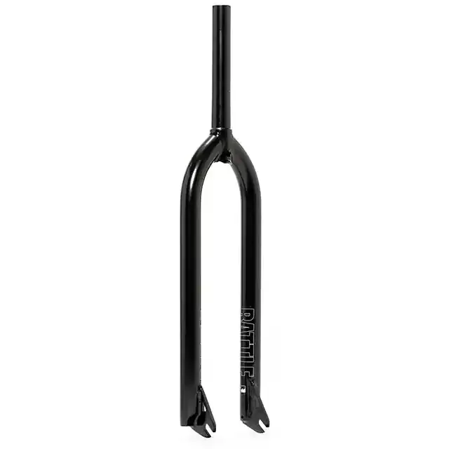 Merritt Battle 29″ Fork