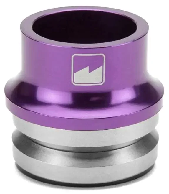 MERRITT HIGHTOP HEADSET