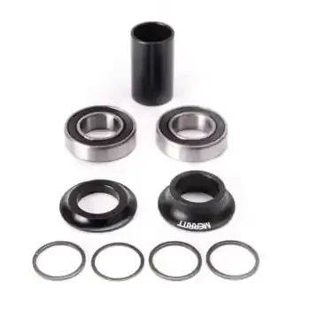 Merritt Mid Bottom Bracket