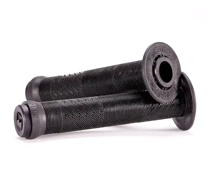 Merritt Perry Signature Grip