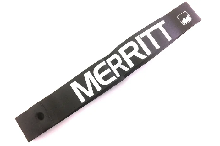 Merritt Rim Strip