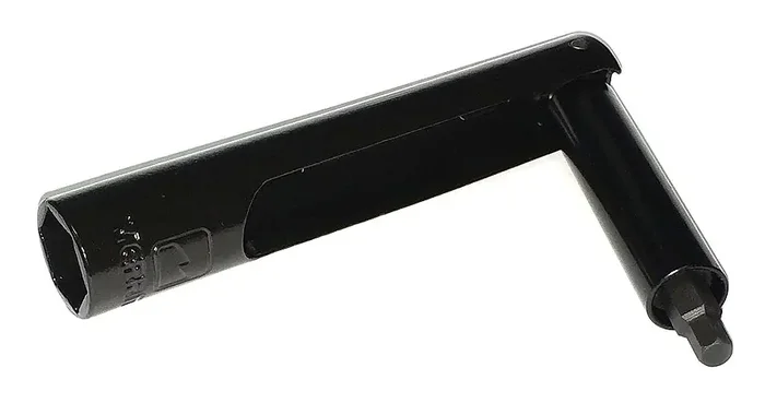 MERRITT TRIFECTA MULTI-TOOL