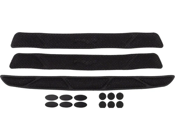 Met Comfort Padding (Echo/Eldar)