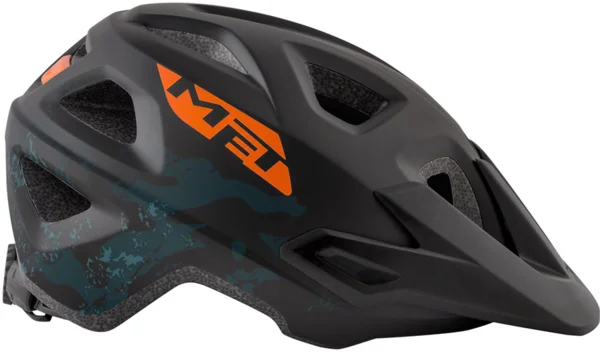 Met Helmets Eldar MIPS