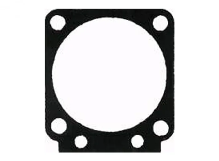 Metering Gasket Fits Zama C1
