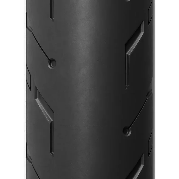 Michelin City Street Road Tire, 29‘‘x2.20, Wire, Clincher, MAGI-X, Black 75022