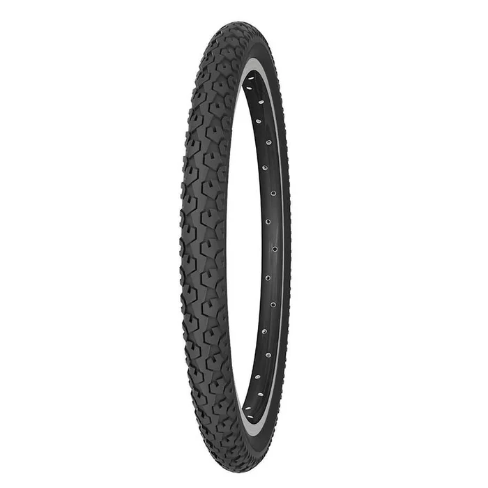 Michelin Country J GW Kids Bike TIre – 16 x 1.75″