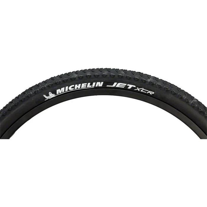Michelin Jet XCR Competition 29″ Bike Tire