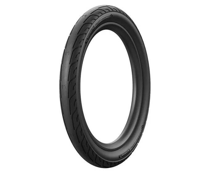 Michelin Pilot Freestyle Tire (Black) (Wire) (20″) (2.3″) (MAGI-X)