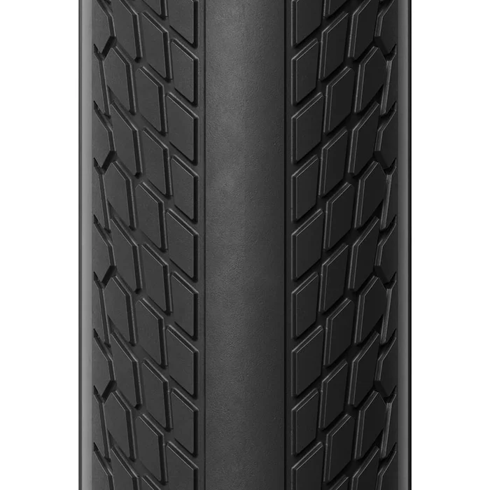 Michelin Power Adventure TS TLR 700X36 Black