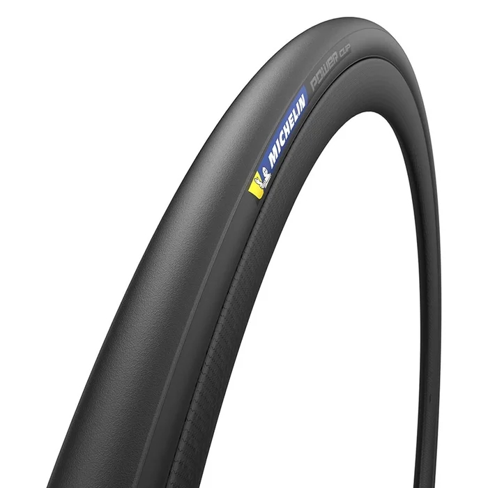 Michelin Power Cup TS 700X28 Black