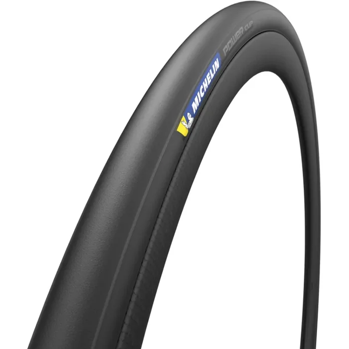 Michelin Power Cup TS TLR, 700X30, Black 12601