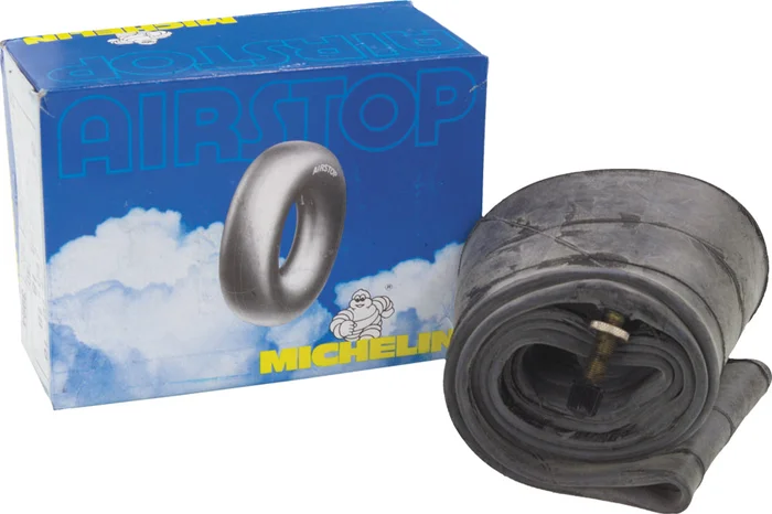 Michelin Ultra Heavy Duty Tube