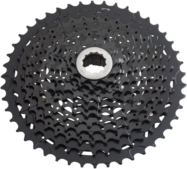 Microshift G11 11-Speed Cassette