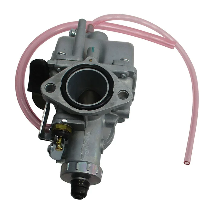 Mikuni Round Slide 22 mm Carburetor, Gas, Small Body (Chinese)