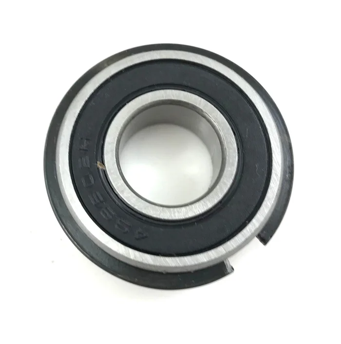 Mini Bike / Go Kart Snap Ring Wheel Bearing – 5/8″ x 1-3/8″