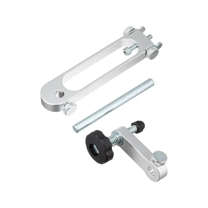 Minoura FT-50 Gauge
