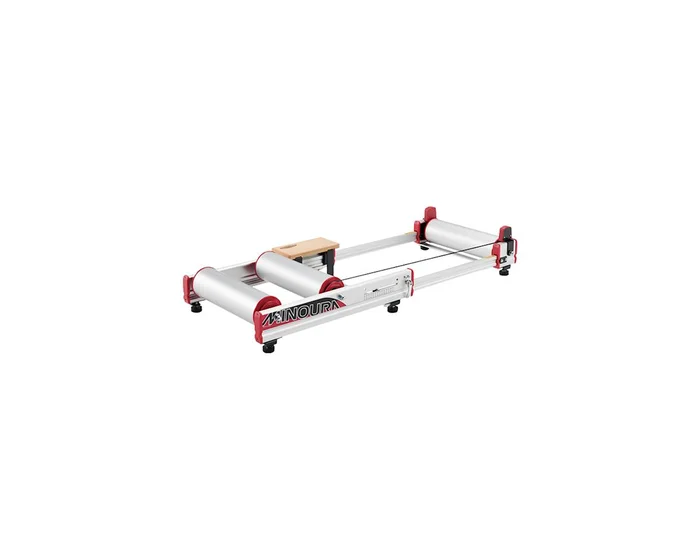 Minoura Live Roll R720 Rollers