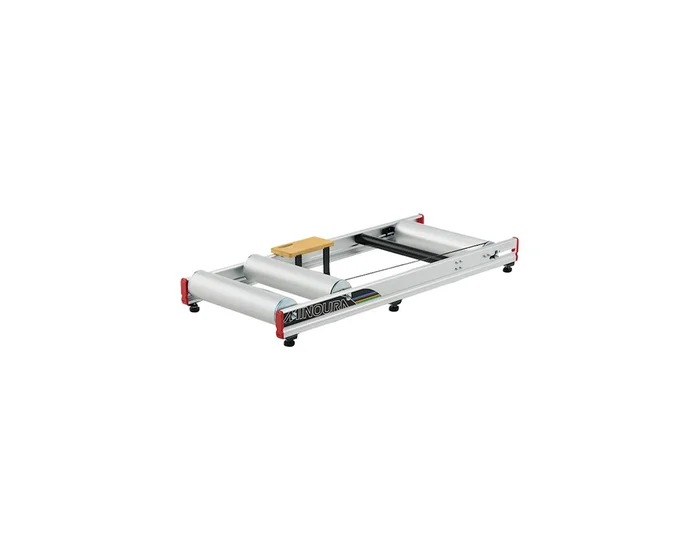 Minoura Live Roll R800 Rollers
