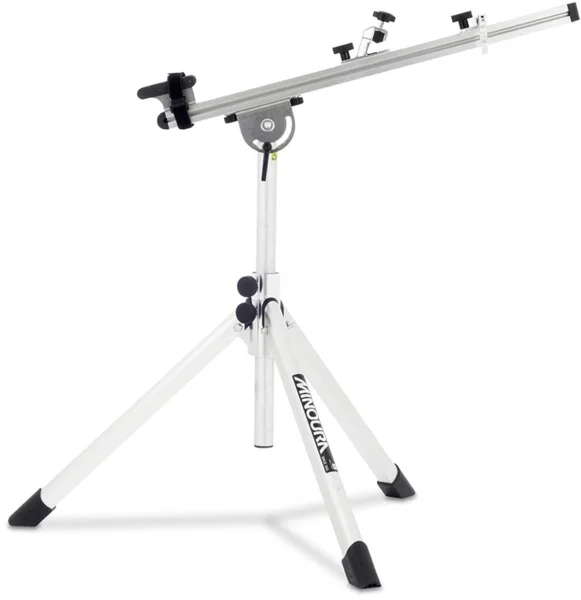 Minoura Portable Repair Stand RS-1850