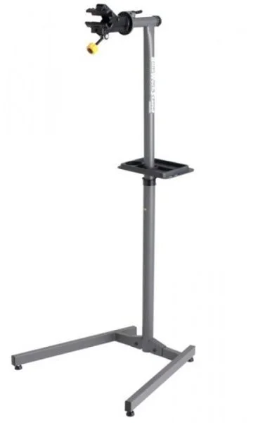 Minoura W-3100 Repair Stand with Tool Tray Set