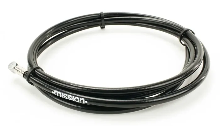 MISSION CAPTURE CABLE