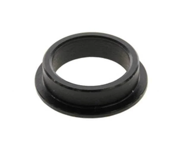 MISSION SPROCKET ADAPTER