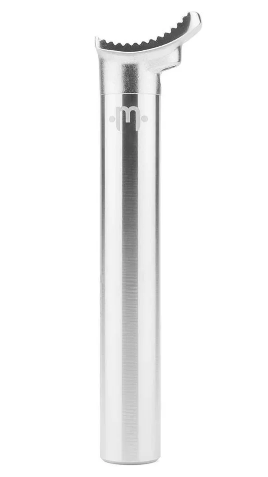 Mission Stealth Pivotal Seat Post