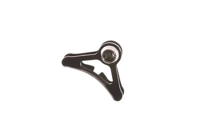 MISSION STRADDLE CABLE HANGER
