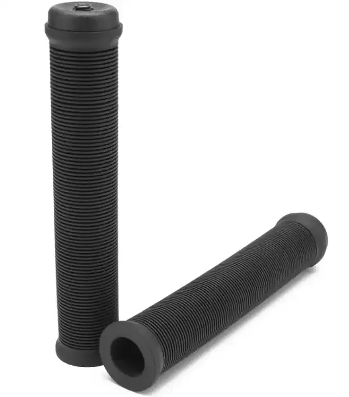 Mission Tactile Grips