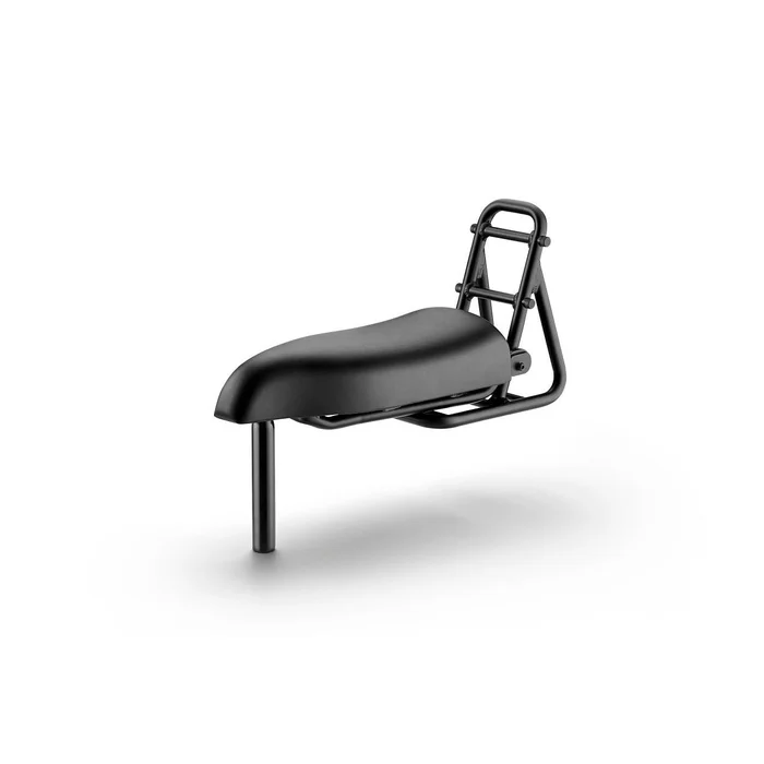 Momentum Cito E+ Bench Seat