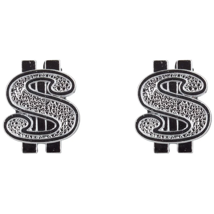 Money Valve Caps