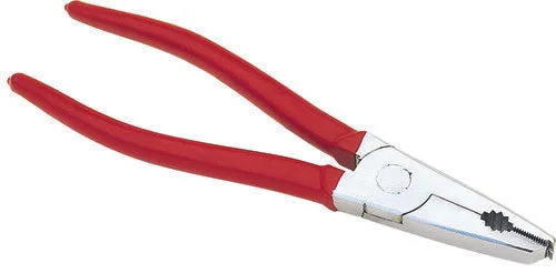 Motion Pro Master Link Pliers