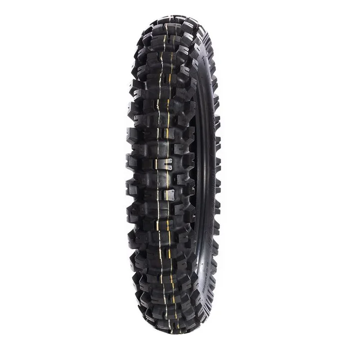 Motoz Tractionator Enduro I/T Tires