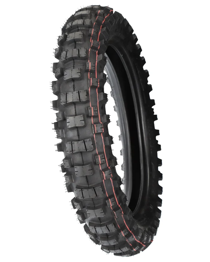 Motoz Tractionator Outback Rear Race Tires – New! Outback Motorcycle Adventure Tires 140/80-18