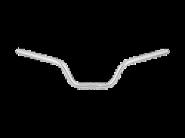 Mountain Bike Handlebar