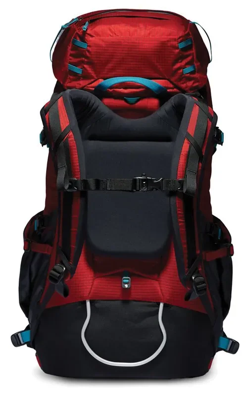 Mountain Hardwear Amg 55l Backpack M/l
