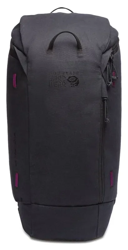 Mountain Hardwear Multi Pitch 30l Backpack B M/l