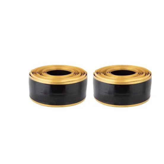 Mr. Tuffy Original Anti Flat Tire Liners 700x 20-25c
