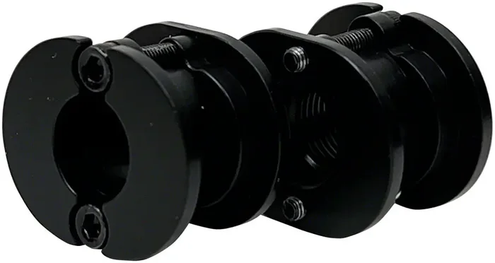 MRP Baxter Dropout Chips – 12 x 110 mm, Replaceable Single Offset, Gen 2