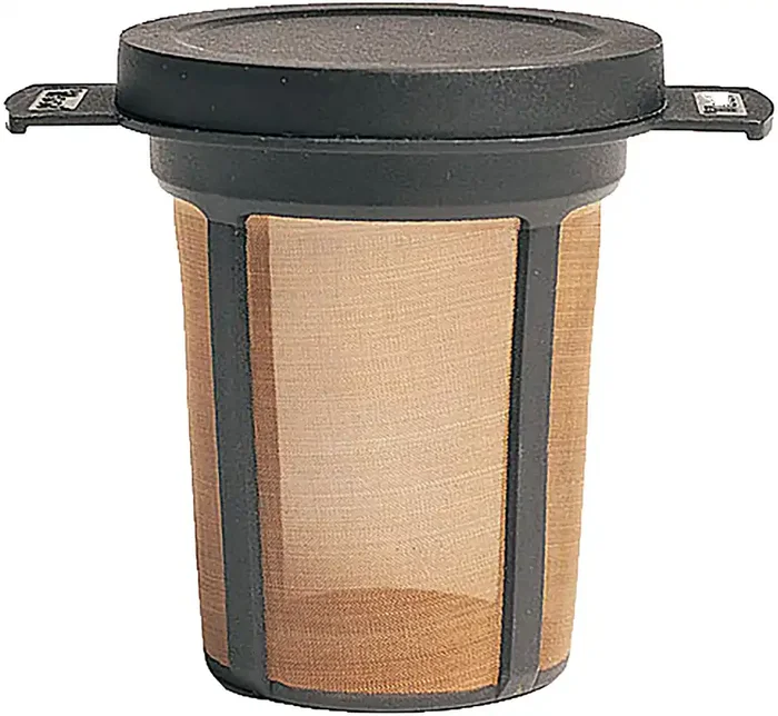 Msr Mugmate Coffee/tea Filter Mugmate Coffee Tea Filter