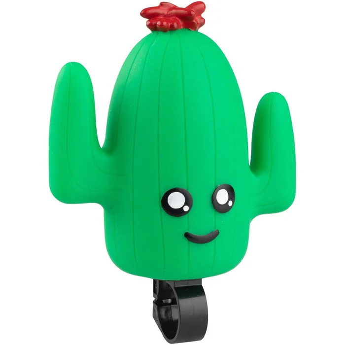 MSW Cactus Bicycle Horn