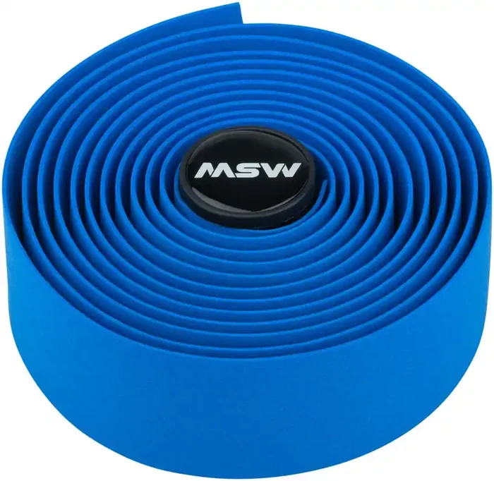 MSW EVA Bar Tape – HBT-100, Blue