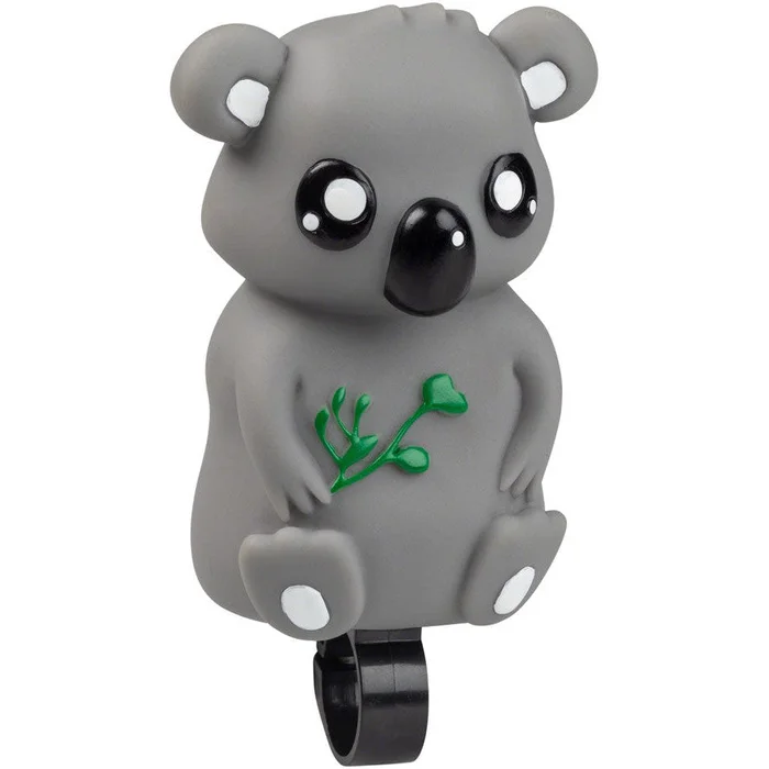 MSW Koala Bicycle Horn