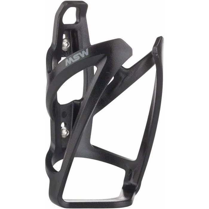 MSW PC-110 Composite Bike Water Bottle Cage