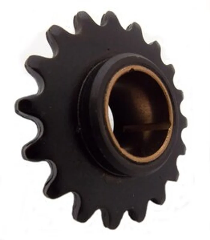 MT-SP1634 Max Torque 16 Tooth Drive Sprocket
